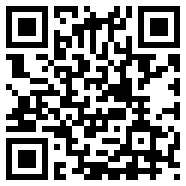 北京儿童医院挂号app