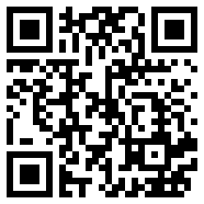 samsungapps