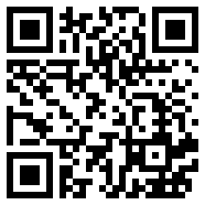 平安口袋银行app