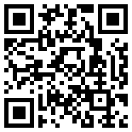 mp3gaingui升级版