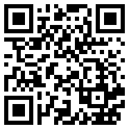 gmail下载官方正版重制版