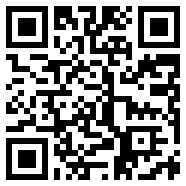幸福养金猪3.3.00