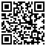 快手手表版app最新版