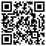 我兄弟贼猛下载v2.9.3