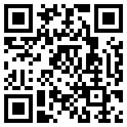 凑趣交友软件官方安卓版v1.0.0最新版