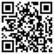 公安110APP
