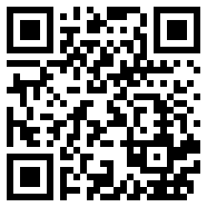 zarchiver官方下载ios