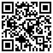百度一下浏览器