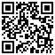 全剧得纯净版v2.4.9