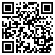 窗边花园v1.0.0