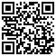 vhscam