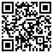 643游戏折扣盒子app