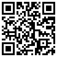 Mdapp02.t.v