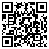 白狐视频v1.7.0