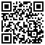 apphunt应用商店