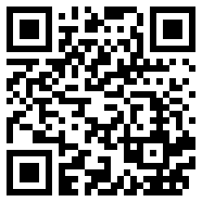 决战玛法英雄版ios