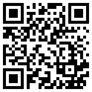 按钮电源跑酷游戏V1.0.0