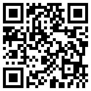 妖精漫画app免费最新版v1.0.3