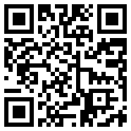 学生正规免费打字APP