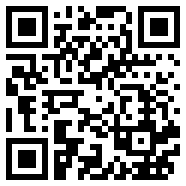 九龙神墓