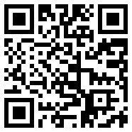 马桶军团安卓下载v1.0.6