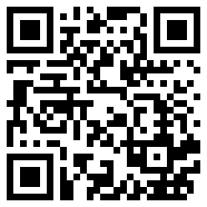 PUBGTOOL画质助手