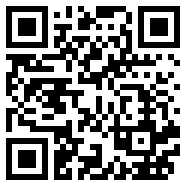 兄弟:双子传说手游1.0.0