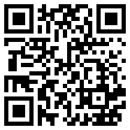 免费下载播放器