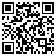 shareit