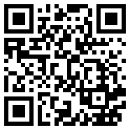蜜桃最新v4.0