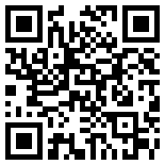 天生会画APP