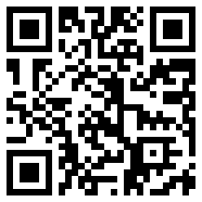 口碑最好的民宿app
