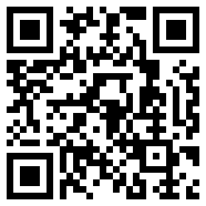 捕获格斗娘