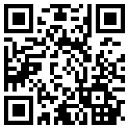 饭团追书v2.8.3