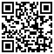 淘宝抢购秒杀软件app
