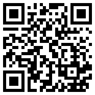 租人app
