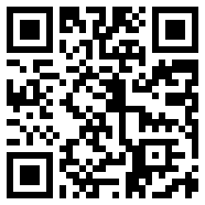 cad2012下载破解版