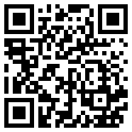 vivo商城app