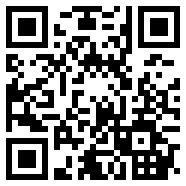 即刻app