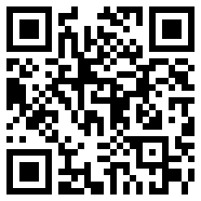 一份礼物app