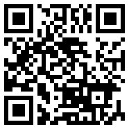 bitcomet下载