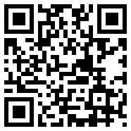 红尘直播APP