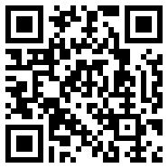 新疆干部网络学院app电脑破解