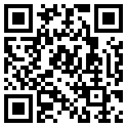 公安110APP