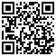 kakaotalk中文版