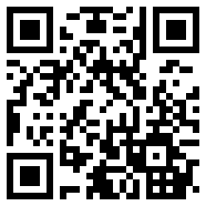PUBG地铁逃生正版DocsGeo