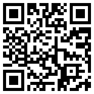 facebookchat无条件试用