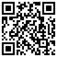 paypal下载安卓最新版