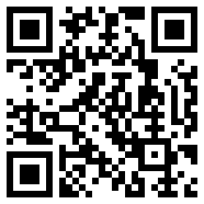 GooglePlay应用商店最新无限金币版