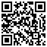 相机360ios版